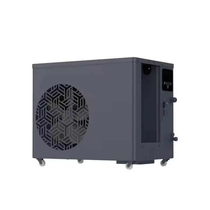 Hf96fcd9173fd414e9c75908228f92f06G.jpg_720x720q50.avif